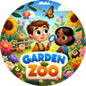 Garden Zoo